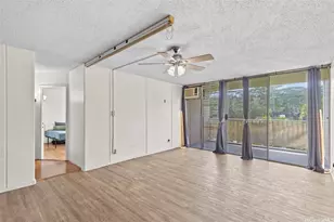 95-045 Waikalani Dr, Mililani, HI 96789 - Photo 4