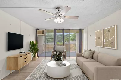 95-045 Waikalani Drive #G207, Mililani, HI 96789 - Photo 1