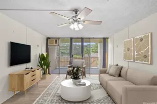 95-045 Waikalani Dr, Mililani, HI 96789 - Photo 1