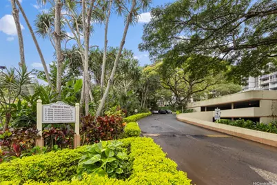 95-045 Waikalani Drive #G207, Mililani, HI 96789 - Photo 24