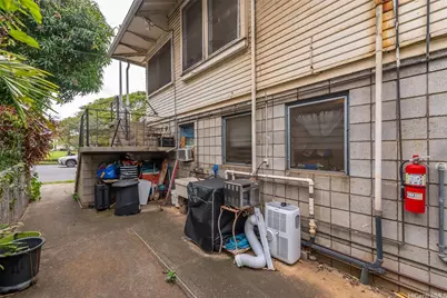 1544 Keeaumoku Street, Honolulu, HI 96822 - Photo 16