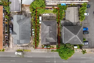 1544 Ke’eaumoku St, Honolulu, HI 96822 - Photo 6