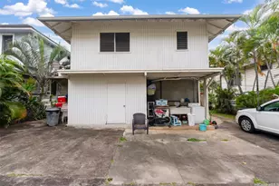 1544 Ke’eaumoku St, Honolulu, HI 96822 - Photo 12