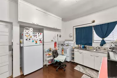 1544 Keeaumoku Street, Honolulu, HI 96822 - Photo 18