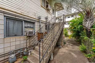 1544 Ke’eaumoku St, Honolulu, HI 96822 - Photo 14