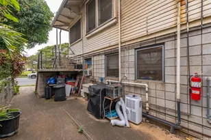 1544 Ke’eaumoku St, Honolulu, HI 96822 - Photo 16