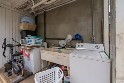 1544 Keeaumoku Street, Honolulu, HI 96822 - Photo 24