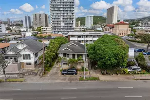1544 Ke’eaumoku St, Honolulu, HI 96822 - Photo 8