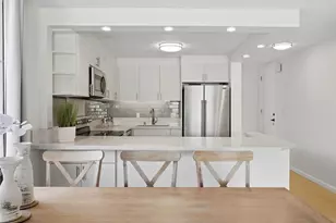 1717 Ala Wai Blvd, Honolulu, HI 96815 - Photo 2