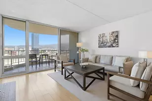 1717 Ala Wai Blvd, Honolulu, HI 96815 - Photo 6