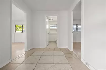 4354 Likini Street, Honolulu, HI 96818 - Photo 4