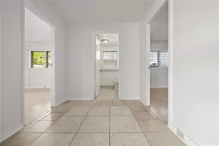 4354 Likini St, Honolulu, HI 96818 - Photo 4