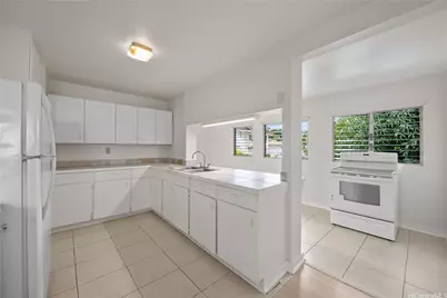 4354 Likini Street, Honolulu, HI 96818 - Photo 14