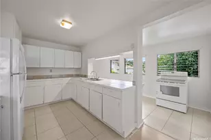 4354 Likini St, Honolulu, HI 96818 - Photo 14