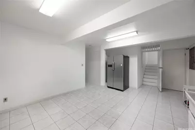 4354 Likini Street, Honolulu, HI 96818 - Photo 20