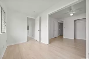 4354 Likini St, Honolulu, HI 96818 - Photo 10