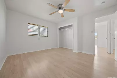 4354 Likini Street, Honolulu, HI 96818 - Photo 8