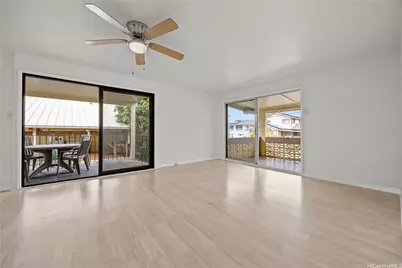 4354 Likini Street, Honolulu, HI 96818 - Photo 12