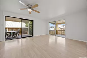 4354 Likini St, Honolulu, HI 96818 - Photo 12