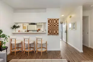 94-515 Lumiaina St, Waipahu, HI 96797 - Photo 8