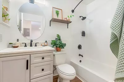 94-515 Lumiaina Street #L202, Waipahu, HI 96797 - Photo 18