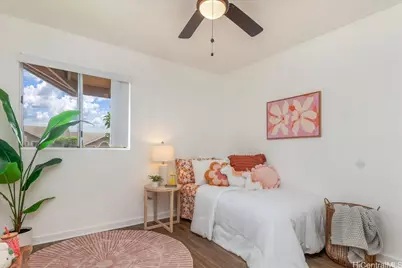 94-515 Lumiaina Street #L202, Waipahu, HI 96797 - Photo 16