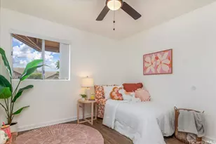 94-515 Lumiaina St, Waipahu, HI 96797 - Photo 16