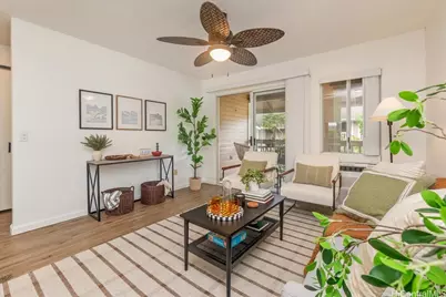 94-515 Lumiaina Street #L202, Waipahu, HI 96797 - Photo 4