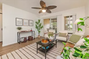 94-515 Lumiaina St, Waipahu, HI 96797 - Photo 4