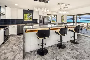 53-658 Kamehameha Hwy, Hauula, HI 96717 - Photo 2