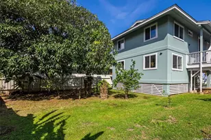 53-658 Kamehameha Hwy, Hauula, HI 96717 - Photo 22