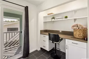 53-658 Kamehameha Hwy, Hauula, HI 96717 - Photo 14