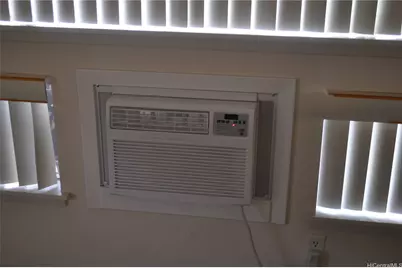 95-1075 Koolani Drive #328, Mililani, HI 96789 - Photo 16