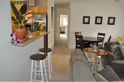 95-1075 Koolani Drive #328, Mililani, HI 96789 - Photo 12