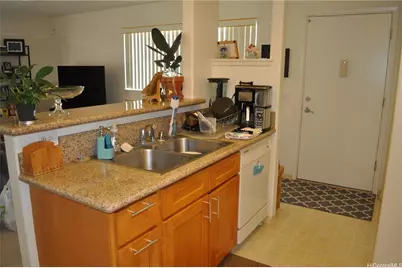 95-1075 Koolani Drive #328, Mililani, HI 96789 - Photo 8