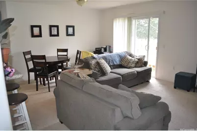 95-1075 Koolani Drive #328, Mililani, HI 96789 - Photo 14