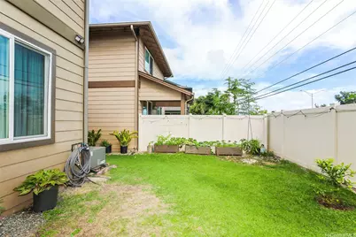 91-1001 Keaunui Drive #450, Ewa Beach, HI 96706 - Photo 24
