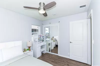 91-1001 Keaunui Drive #450, Ewa Beach, HI 96706 - Photo 18