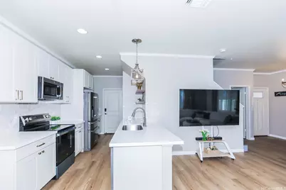 91-1001 Keaunui Drive #450, Ewa Beach, HI 96706 - Photo 6