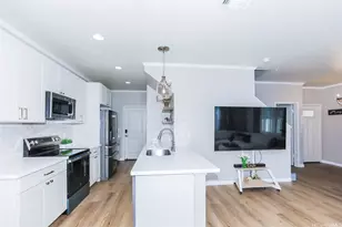 91-1001 Keaunui Dr, Ewa Beach, HI 96706 - Photo 6