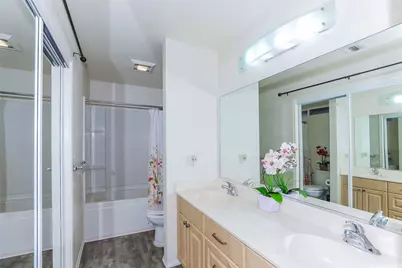 91-1001 Keaunui Drive #450, Ewa Beach, HI 96706 - Photo 16