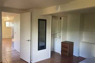 99-633 Aiea Heights Dr, Aiea, HI 96701 - Photo 18