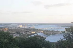 99-633 Aiea Heights Dr, Aiea, HI 96701 - Photo 2