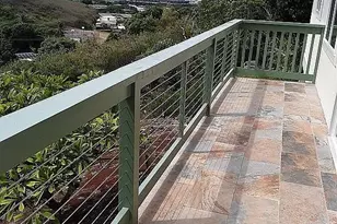 99-633 Aiea Heights Dr, Aiea, HI 96701 - Photo 6