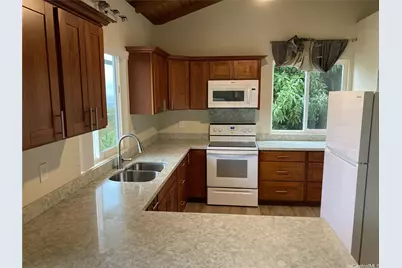 99-633 Aiea Heights Drive, Aiea, HI 96701 - Photo 8