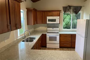 99-633 Aiea Heights Dr, Aiea, HI 96701 - Photo 8