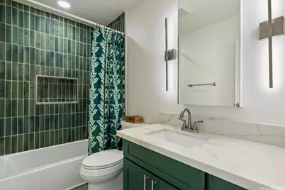 92-1064 Palahia Street #9, Kapolei, HI 96707 - Photo 18