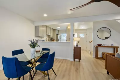 92-1064 Palahia Street #9, Kapolei, HI 96707 - Photo 12