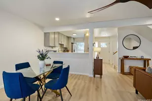 92-1064 Palahia St, Kapolei, HI 96707 - Photo 12