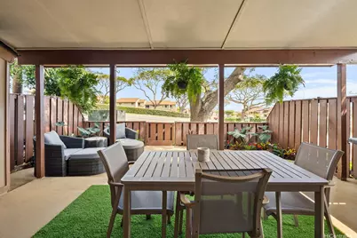 92-1064 Palahia Street #9, Kapolei, HI 96707 - Photo 8